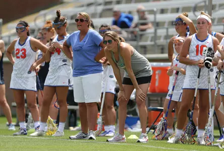 VanThof and O'Leary Reunite on Sunday on Different Sidelines Image