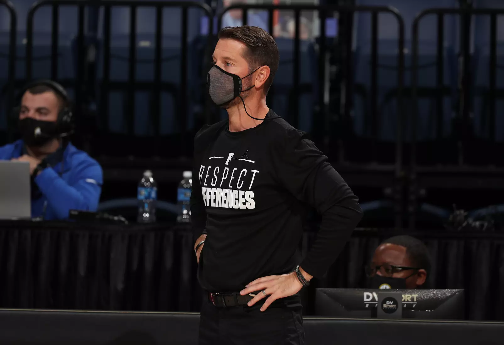 Scenes from the Gators' 88-76 against the Owls at Exactech Arena at the Stephen C. O'Connell Center