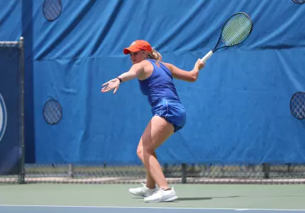 Florida vs. Texas A&M