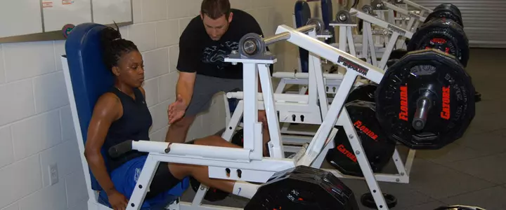 Florida WBB Notebook: Iron Gator Challenge