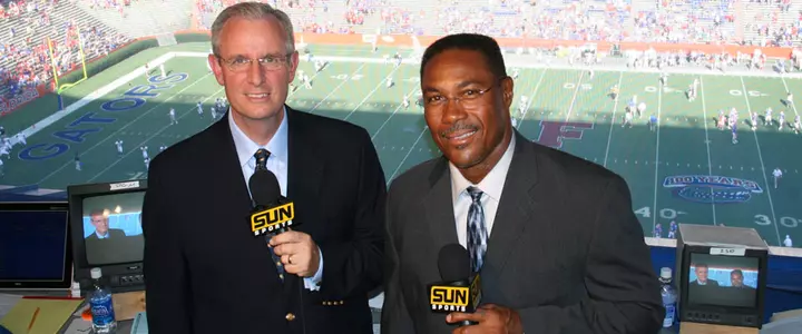 Sun Sports / DISH Network Update