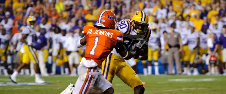 Jenkins Added to Bednarik Watch List