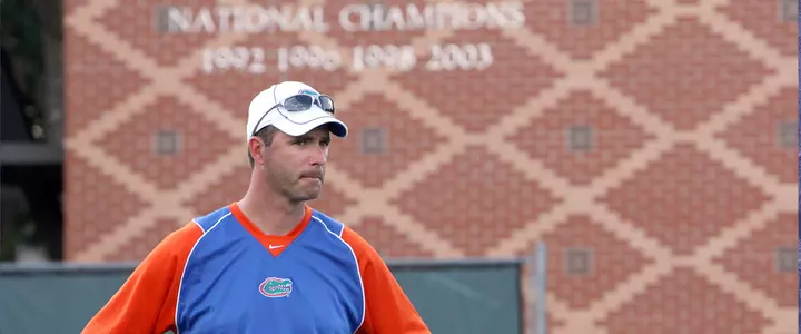 Women's Tennis to Host U.S. Junior National Team