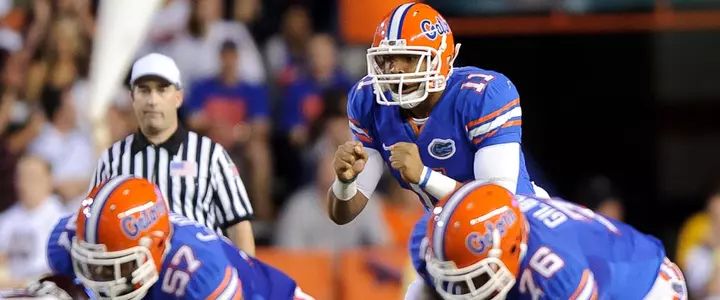 Brotherly Support Continues To Propel Jordan Reed To New Heights