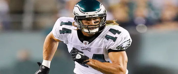 Gators in the NFL - Week 7