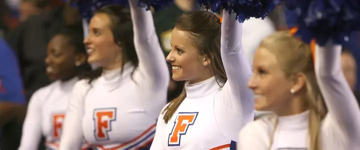 UF-Appalachian State Football Game To Air On Pay-Per-View