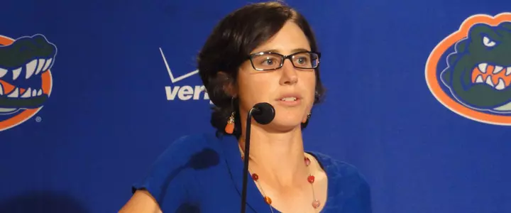 Coach Dowling Previews Upcoming SEC/Pac-10 Challenge