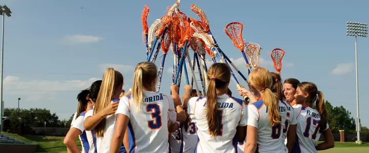 O'Leary Signs Seven to Class of 2015