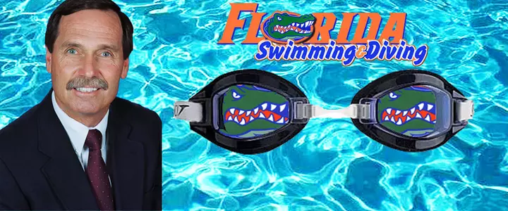 Molly Dubrasky and Savannah Napier Round Out Gregg Troy's Recruiting Class