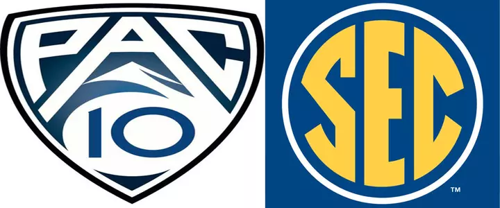No. 25 Women's Golf Heads to Stanford for Pac-10/SEC Challenge