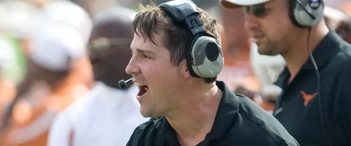 One-Time Gainesville Resident Will Muschamp Returns To Coach Florida Gators