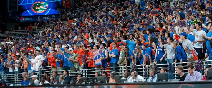 Rowdy Reptiles Can Register For All Spring Basketball Games Starting Monday at 6 p.m.!