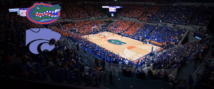 Gators Brace For No. 6 Kansas State At Orange Bowl Classic