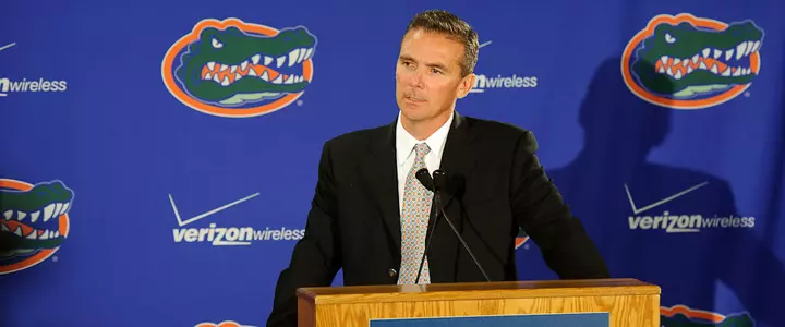 Quotes From UAA Press Conference