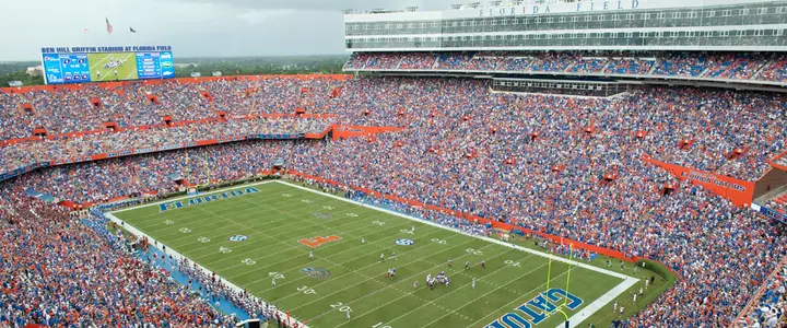 Four Florida Players Named to Preseason Watch Lists
