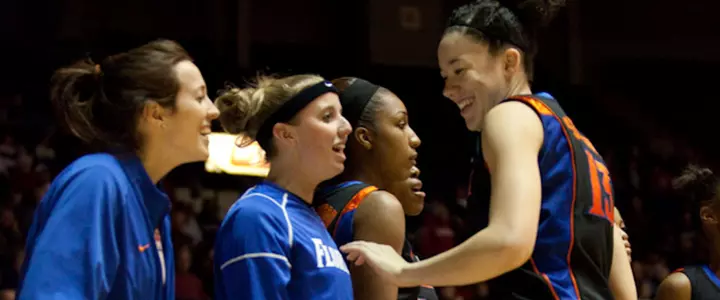 Azania Stewart Submits her 10th Blog About her Summer Adventures in Europe