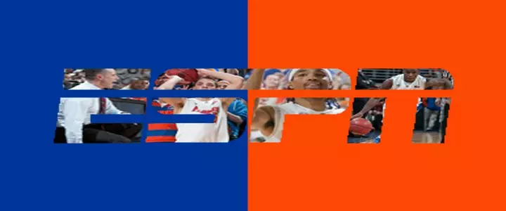 Florida to Play in Three ESPN Super Tuesday Games