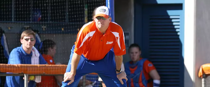 Walton, Enea Lead Florida Pride to NPF Championship Title