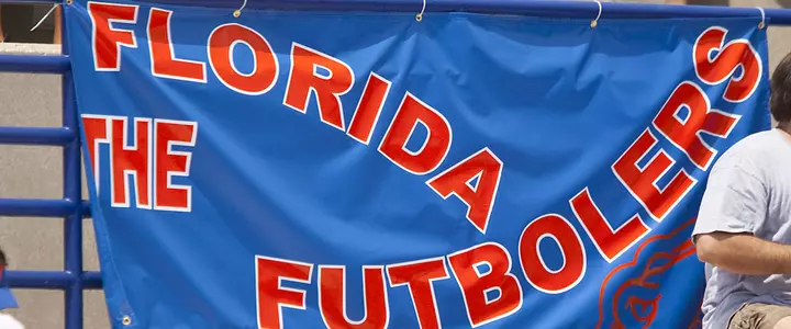 Join the Florida Futbolers Program