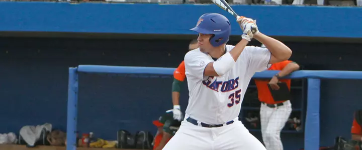 Fontana & Johnson Advance To Finals At V FISU World University Championships With Team USA
