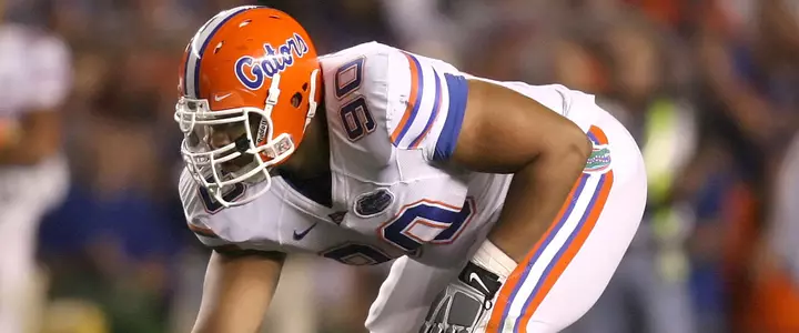 Lawrence Marsh - Family Business