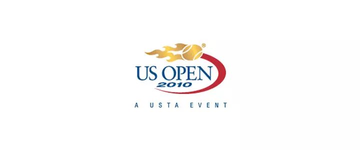 Bangoura Competes in U.S. Open