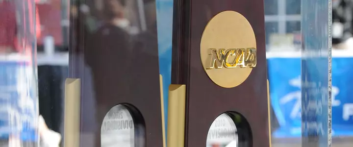 NCAA Announces Preliminary Round Sites for 2011