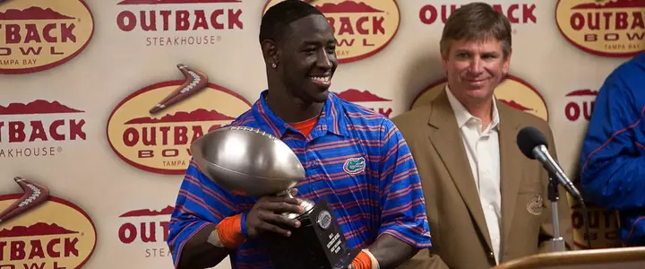 Black Delivers MVP Performance To Give "Friend" Proper Send-off