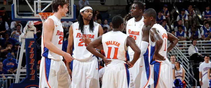 Gators Look To Stay Atop SEC Standings As Dangerous Arkansas Squad Visits O'Dome
