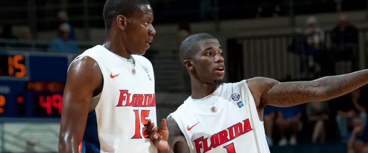 Gator Ticket Office Announces Refer a Friend Program, Group Nights, Rowdy Reptiles Bus to Tampa