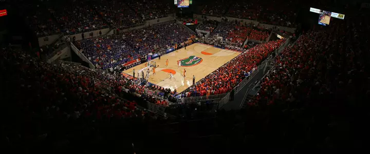 Men's Basketball Media Day Quotes