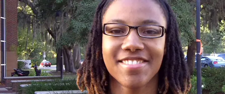 VIDEO: Deana Allen and Coach Amanda Butler Assess Recent Practices