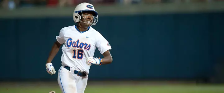 Michelle Moultrie's Excellent Adventure Continues at Pan Am Games