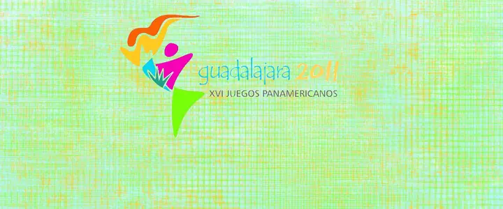 Keepin' Up With The Gators: Pan American Games