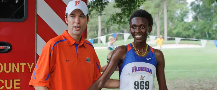 Todd Morgan Previews Upcoming SEC Championship for Media Monday