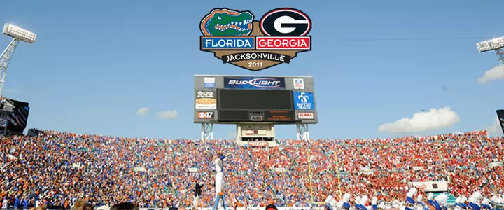 Trading Places: Muschamp's Bulldog-Turned-Gator Story Has Both Sides of Border Talking