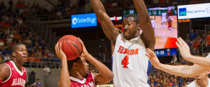 Young Named to Wooden Award Preseason Top 50