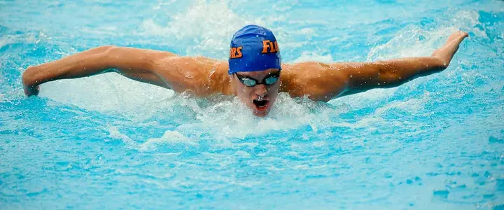 Gators Claim 12 Victories in Second Day of All-Florida Invitational, Remain in First