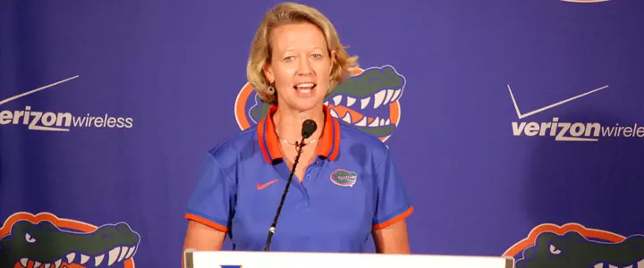 Coach Wise Recapped Last Weekend's Road Trip, Discussed the Emergence of Chloe Mann