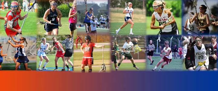 12 for '12: Florida Lacrosse Announces Newest Signing Class