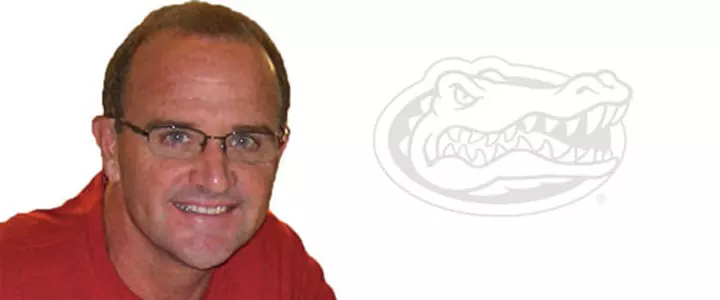 GatorZone.com Adds Veteran Journalist Chris Harry