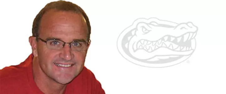 The Long and Crazy Road Back to Gainesville