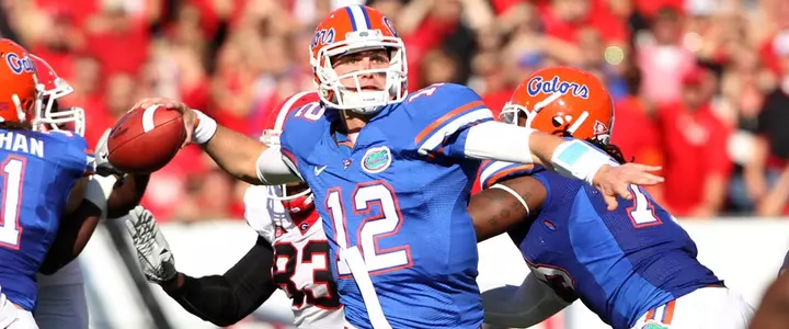 Senior Day at the Swamp: Gators and Florida State Renew Rivalry