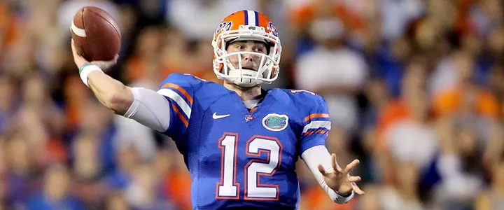 Brantley's Final Home Game Marred by Injury