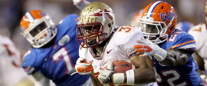 Gators Notebook: Florida Plans to Get Physical Before Bowl; Muschamp Thanks Seniors in Swamp Finale