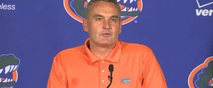 Coach Wilby Recapped Last Weekend's Performances, Previewed Upcoming Schedule