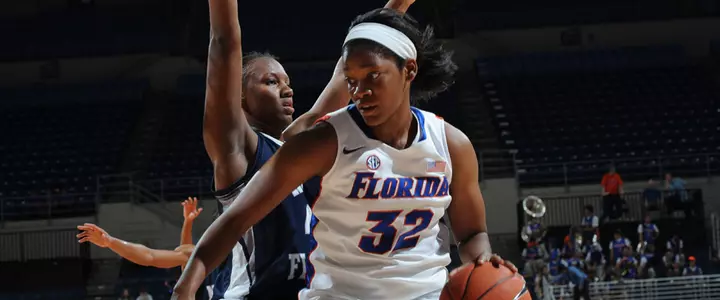 Florida Falls at Pacific, 78-73