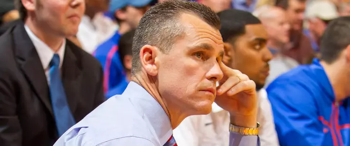 Donovan Signs Extension Through 2015-16