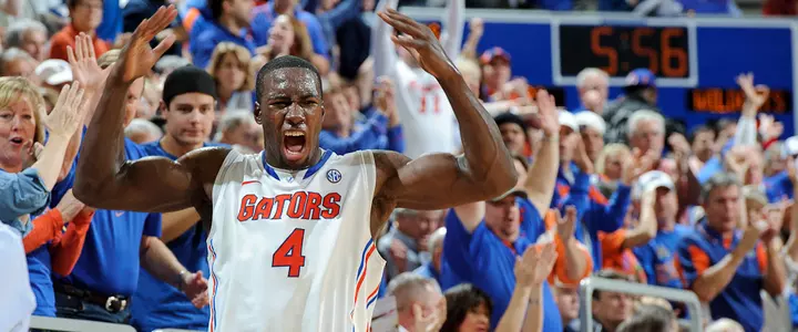 Gators and Seminoles Renew Rivalry on the Hardwood