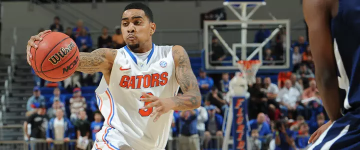 A New Role: Once Viewed as Rutgers' Savior, Mike Rosario Returns with a New Outlook on Life